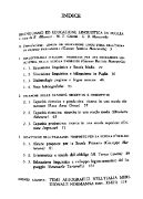 Immagine di Studi linguistici salentini - volume 9 (1977)